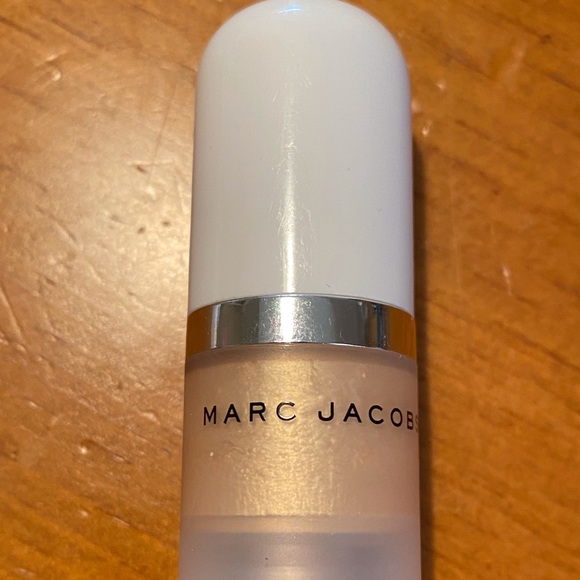 Marc Jacobs Dew Drops Highlighter - Picture 4 of 16